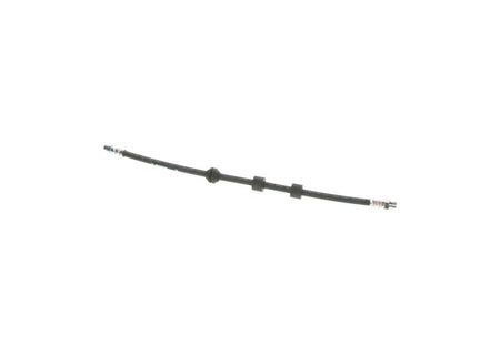 Bosch 1987476170 Brake Hose - 6