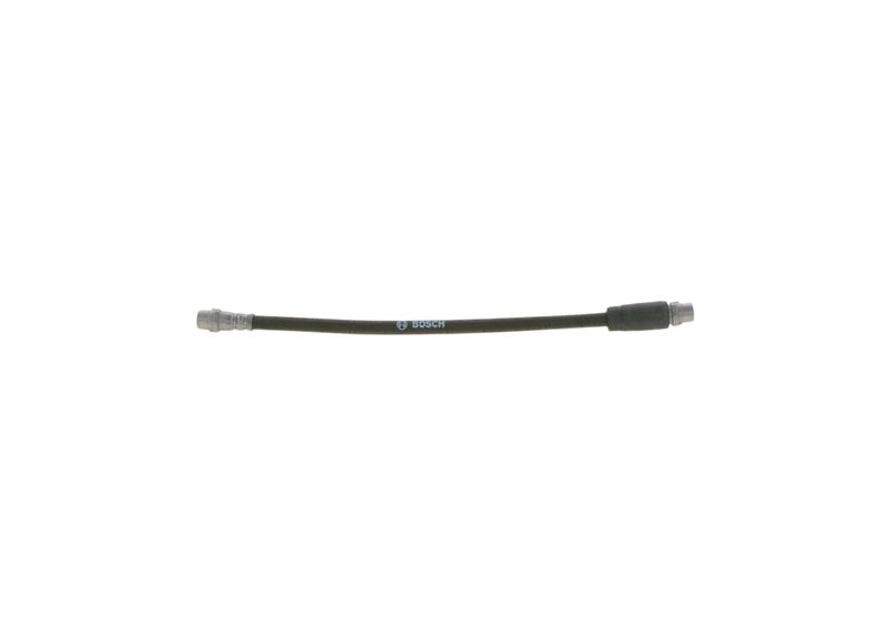 Bosch 1987476171 Brake Hose - 1