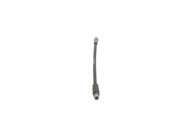 Bosch 1987476171 Brake Hose - 2