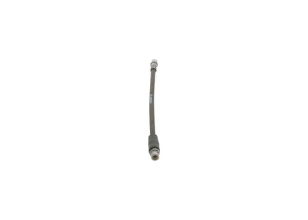 Bosch 1987476171 Brake Hose - 2