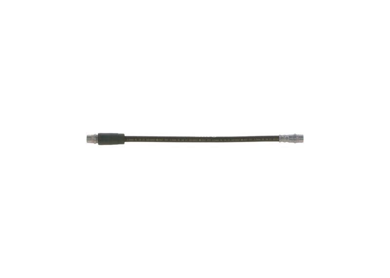 Bosch 1987476171 Brake Hose - 3