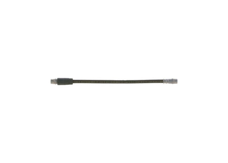 Bosch 1987476171 Brake Hose - 3