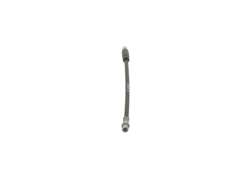 Bosch 1987476171 Brake Hose - 4