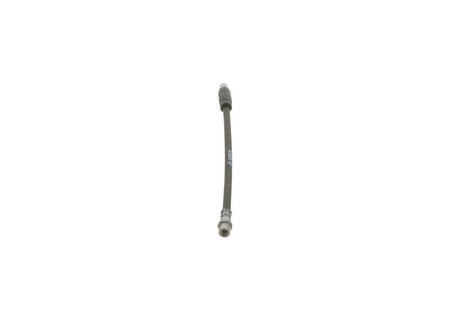 Bosch 1987476171 Brake Hose - 4