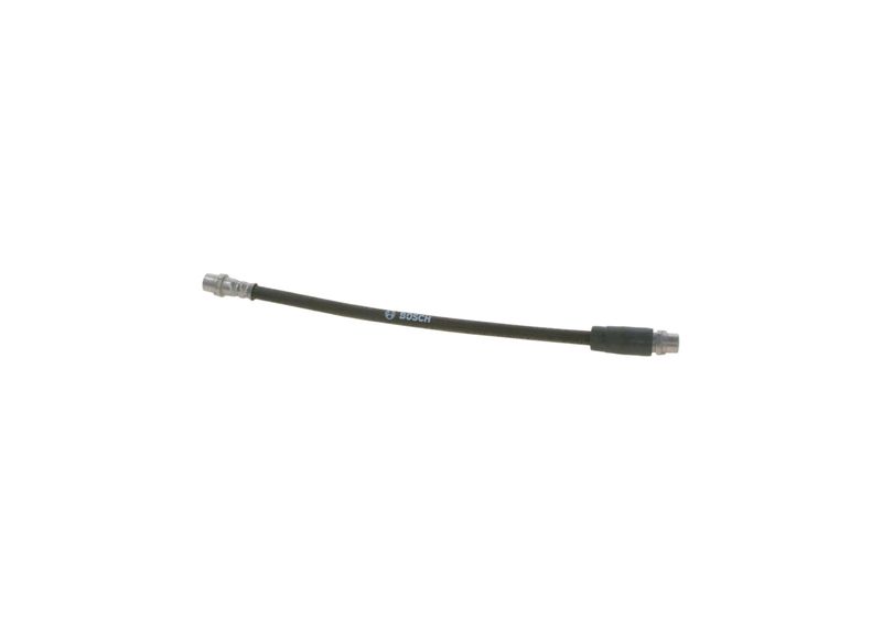 Bosch 1987476171 Brake Hose - 6