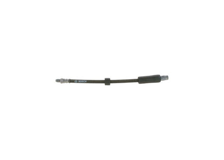 Bosch 1987476174 Brake Hose - 1