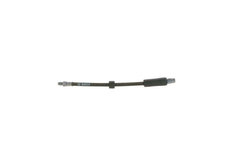 Bosch 1987476174 Brake Hose - 1