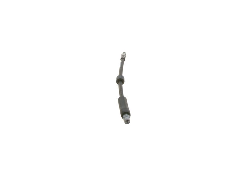 Bosch 1987476174 Brake Hose - 2