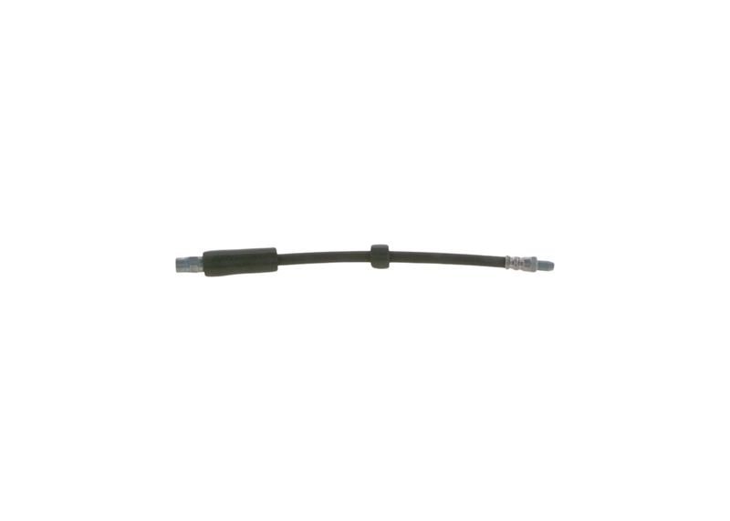 Bosch 1987476174 Brake Hose - 3