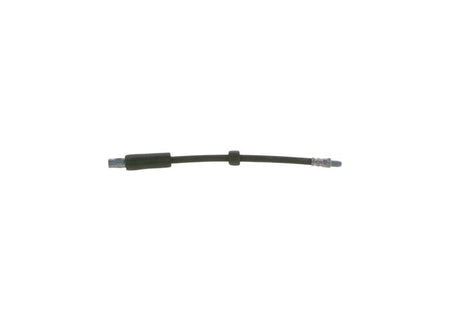 Bosch 1987476174 Brake Hose - 3