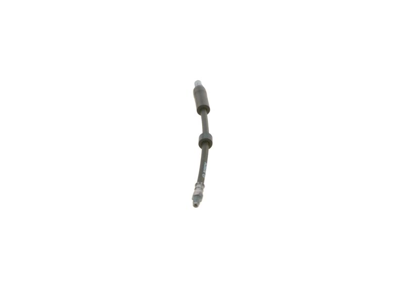Bosch 1987476174 Brake Hose - 4