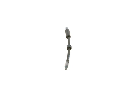 Bosch 1987476174 Brake Hose - 4