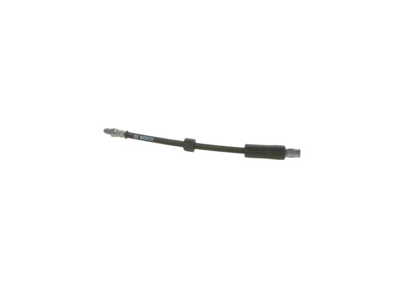 Bosch 1987476174 Brake Hose - 6