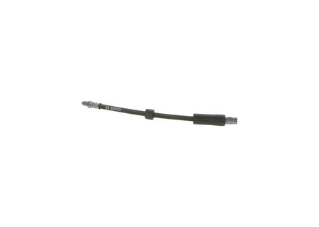 Bosch 1987476174 Brake Hose - 6