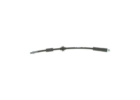 Bosch 1987476180 Brake Hose - 1