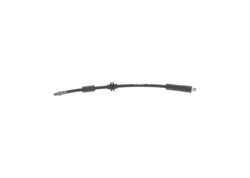Bosch 1987476180 Brake Hose - 1