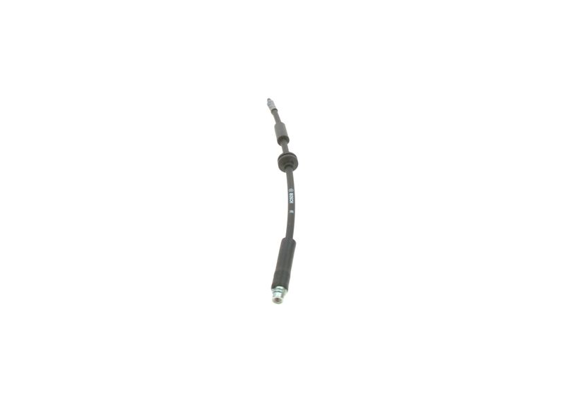 Bosch 1987476180 Brake Hose - 2