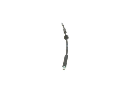 Bosch 1987476180 Brake Hose - 2
