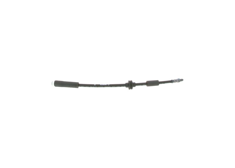 Bosch 1987476180 Brake Hose - 3