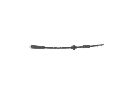 Bosch 1987476180 Brake Hose - 3