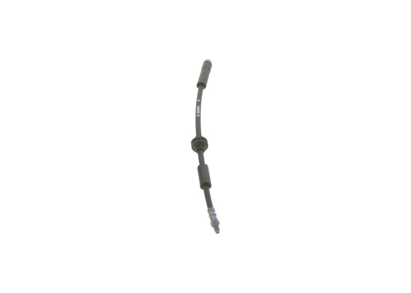Bosch 1987476180 Brake Hose - 4