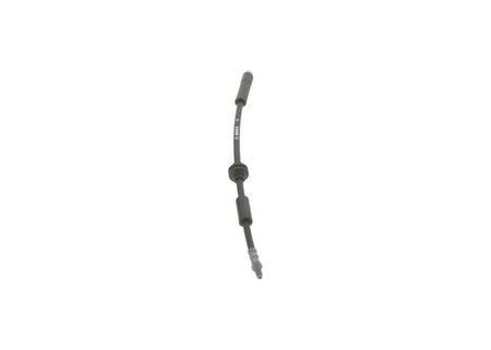 Bosch 1987476180 Brake Hose - 4