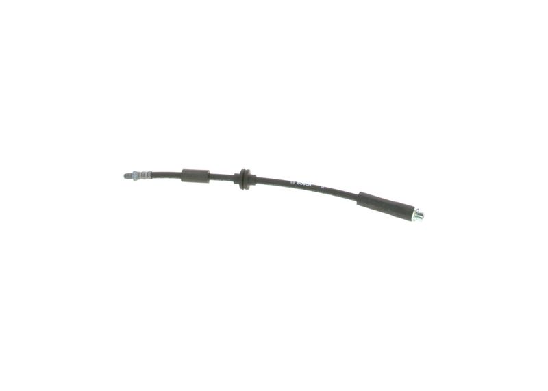 Bosch 1987476180 Brake Hose - 6