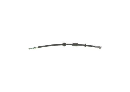 Bosch 1987476181 Brake Hose - 1