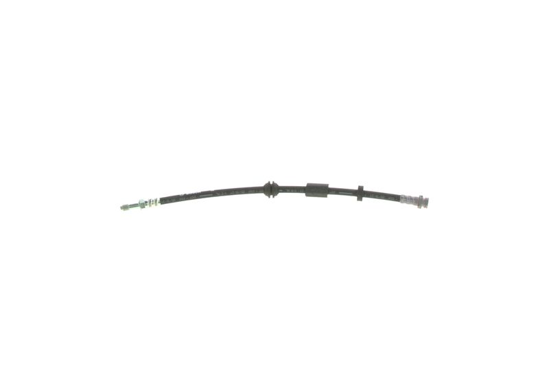 Bosch 1987476181 Brake Hose - 1