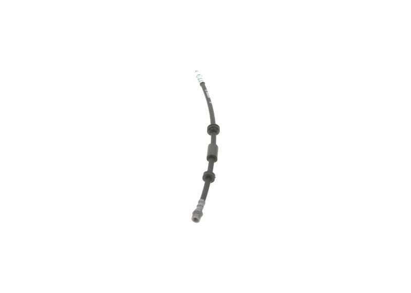 Bosch 1987476181 Brake Hose - 2
