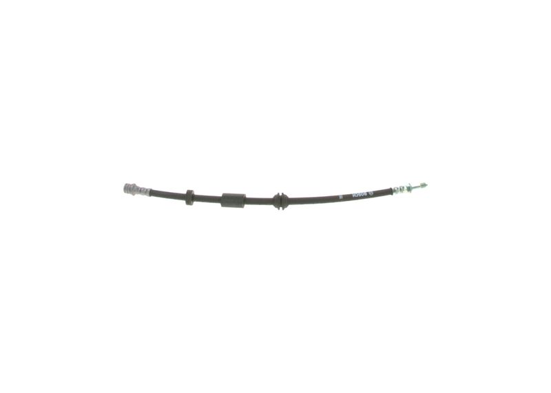 Bosch 1987476181 Brake Hose - 3