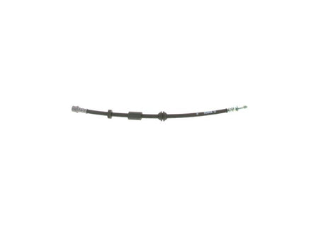 Bosch 1987476181 Brake Hose - 3
