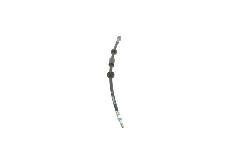Bosch 1987476181 Brake Hose - 4