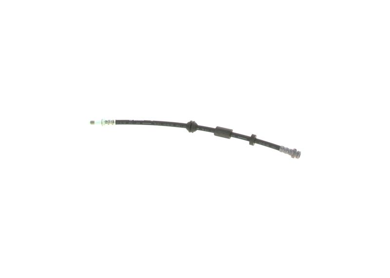Bosch 1987476181 Brake Hose - 6