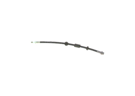 Bosch 1987476181 Brake Hose - 6