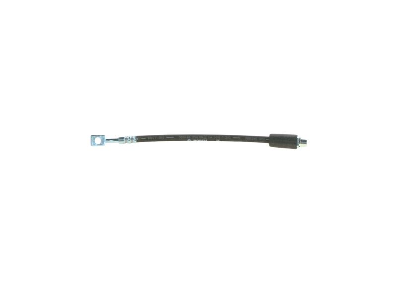Bosch 1987476202 Brake Hose - 1