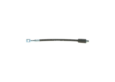 Bosch 1987476202 Brake Hose - 1