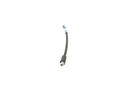 Bosch 1987476202 Brake Hose - 2