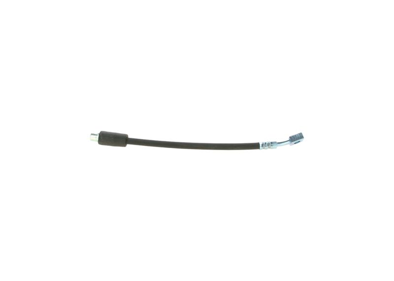 Bosch 1987476202 Brake Hose - 3
