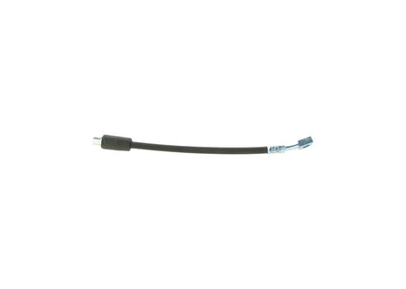 Bosch 1987476202 Brake Hose - 3