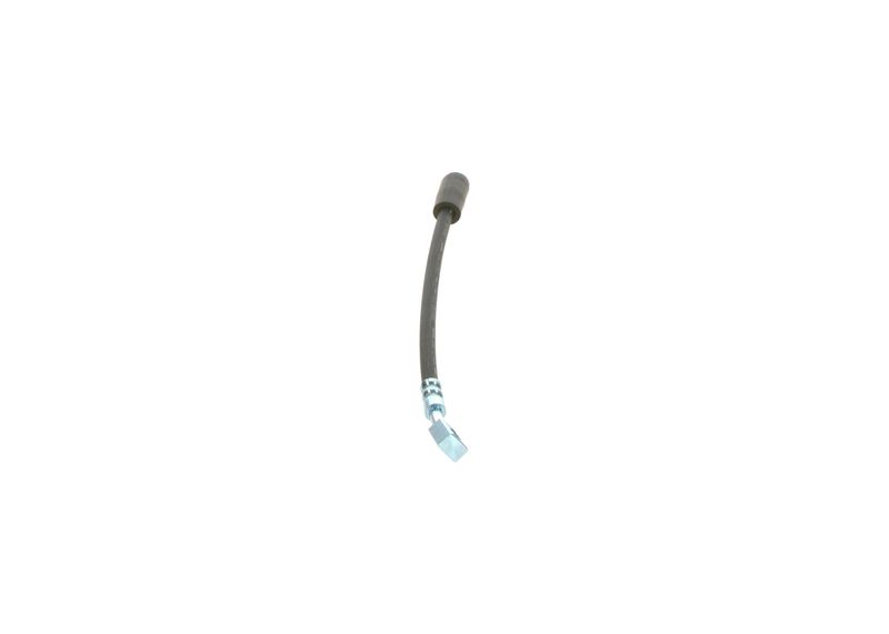 Bosch 1987476202 Brake Hose - 4