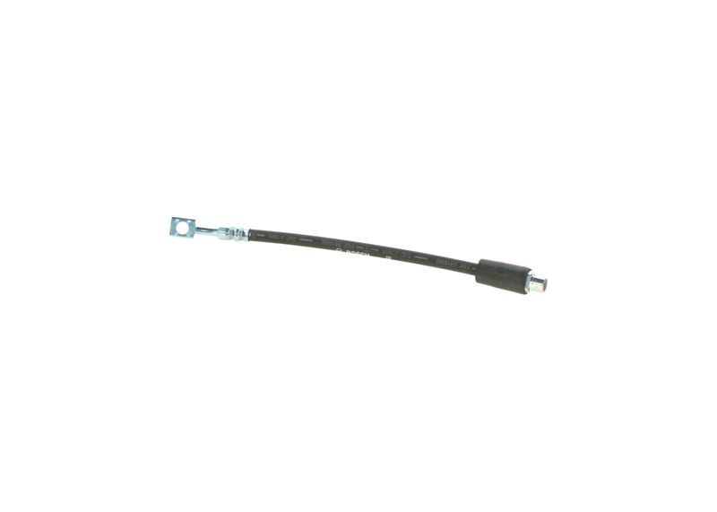 Bosch 1987476202 Brake Hose - 6