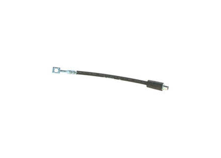 Bosch 1987476202 Brake Hose - 6