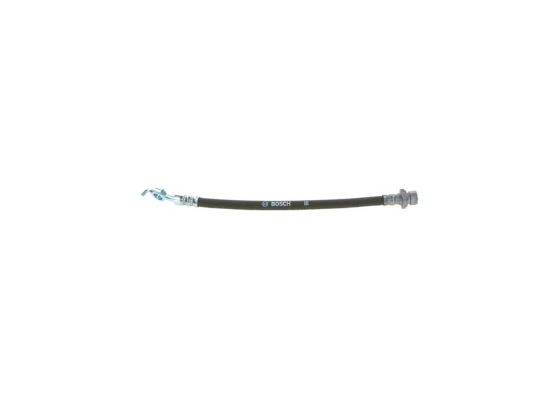Bosch 1987476212 Brake Hose - 1