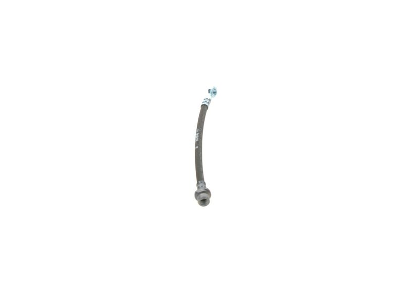 Bosch 1987476212 Brake Hose - 2