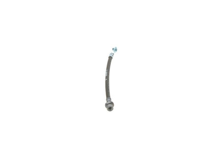Bosch 1987476212 Brake Hose - 2