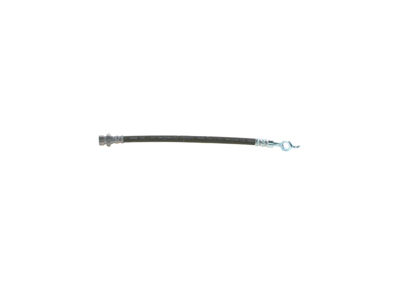 Bosch 1987476212 Brake Hose - 3