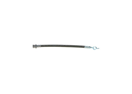 Bosch 1987476212 Brake Hose - 3