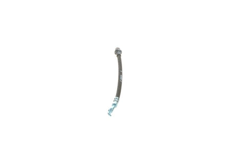 Bosch 1987476212 Brake Hose - 4