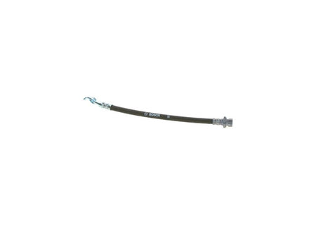 Bosch 1987476212 Brake Hose - 6